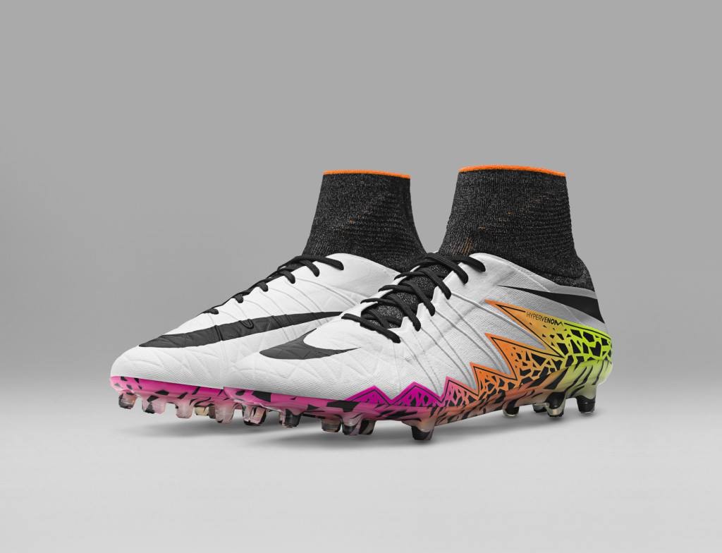 boutique nike clermont ferrand boutique nike clermont ferrand